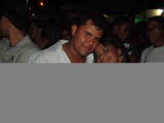 Tayrone Cigano